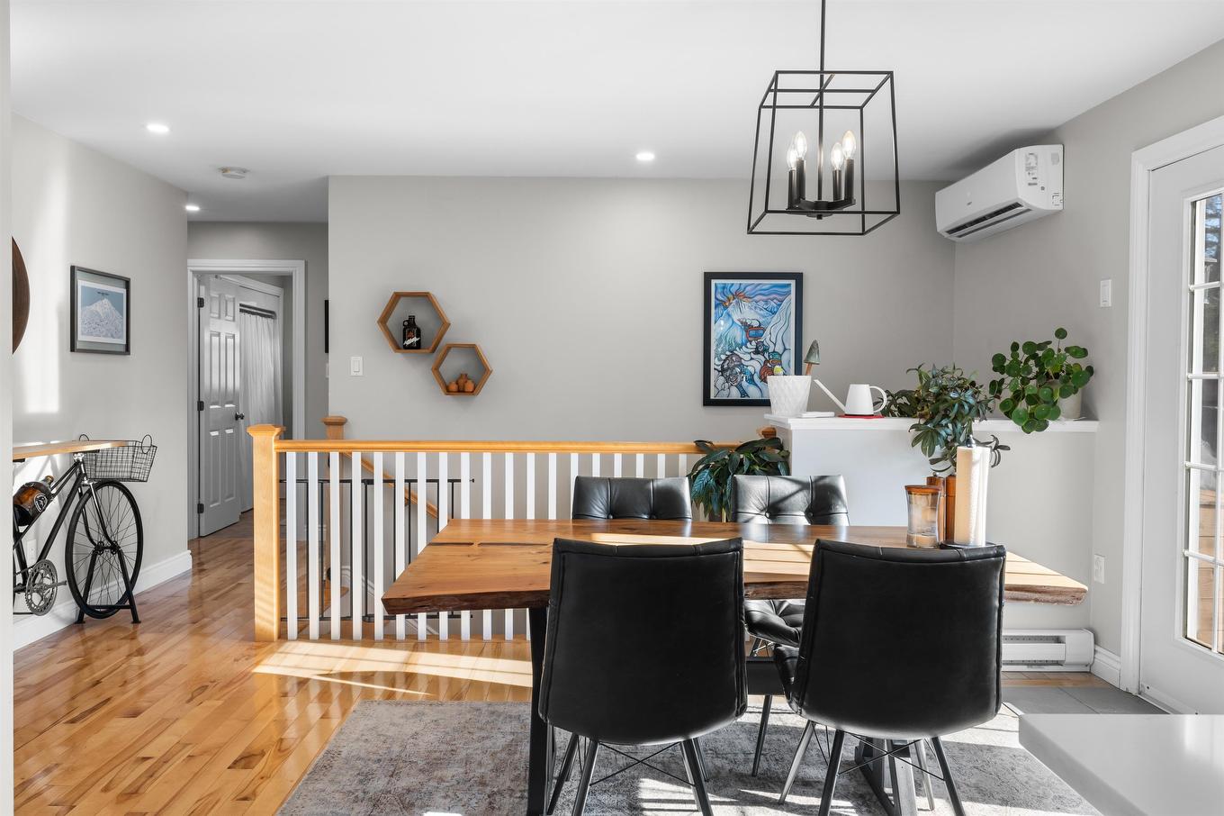 25 Gardiner Drive, Charlottetown, PE