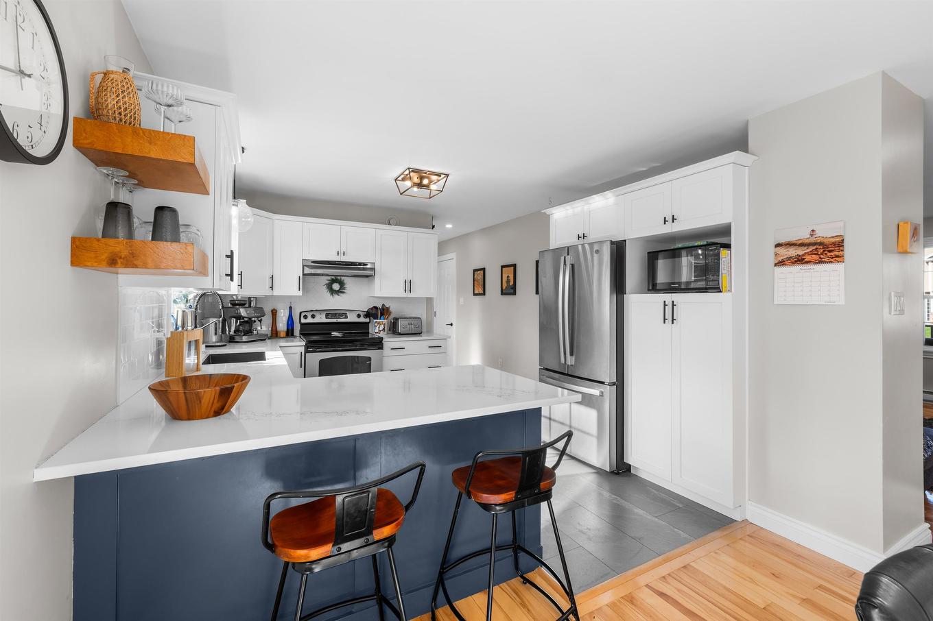 25 Gardiner Drive, Charlottetown, PE