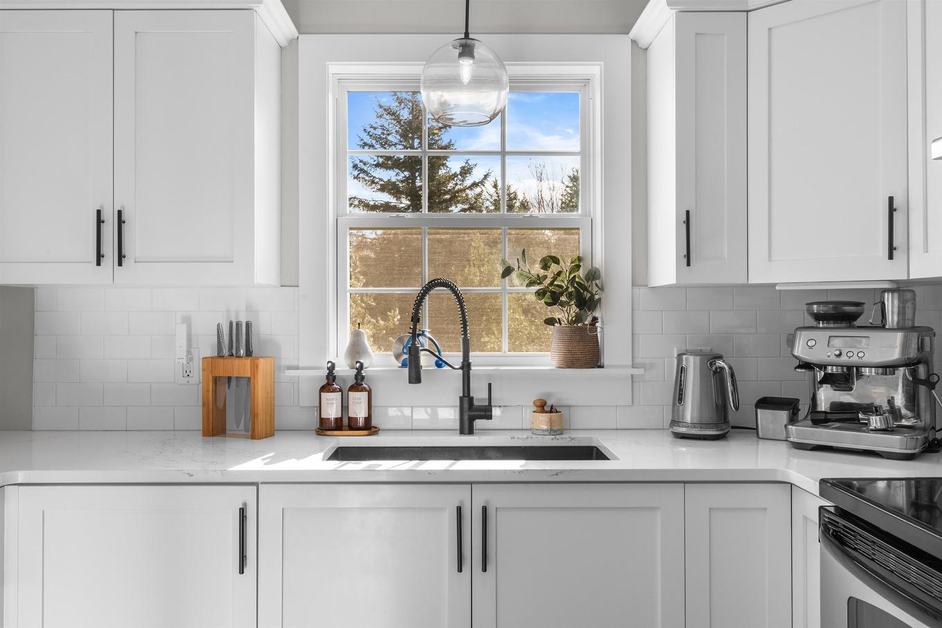 25 Gardiner Drive, Charlottetown, PE