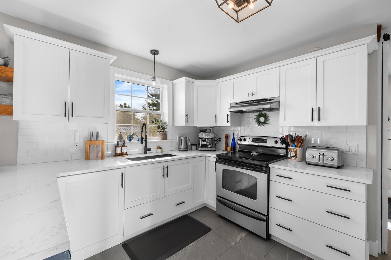 25 Gardiner Drive, Charlottetown, PE