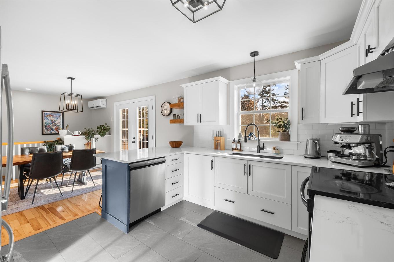 25 Gardiner Drive, Charlottetown, PE