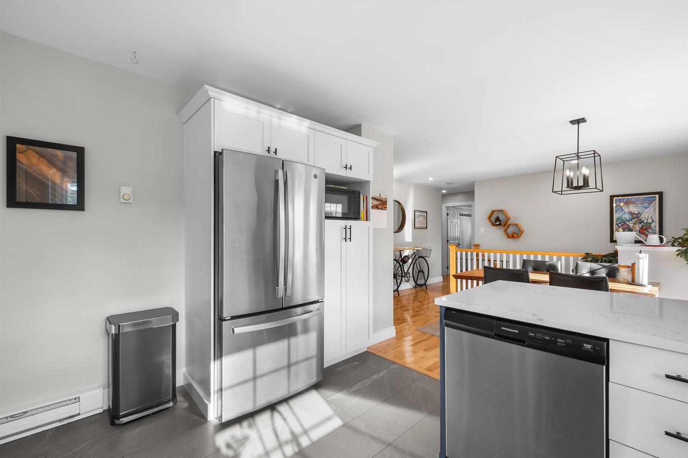 25 Gardiner Drive, Charlottetown, PE