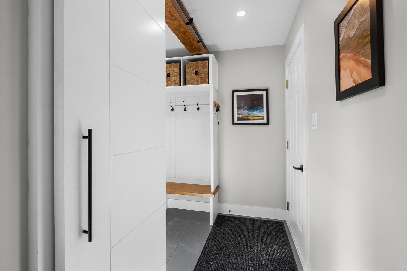 25 Gardiner Drive, Charlottetown, PE