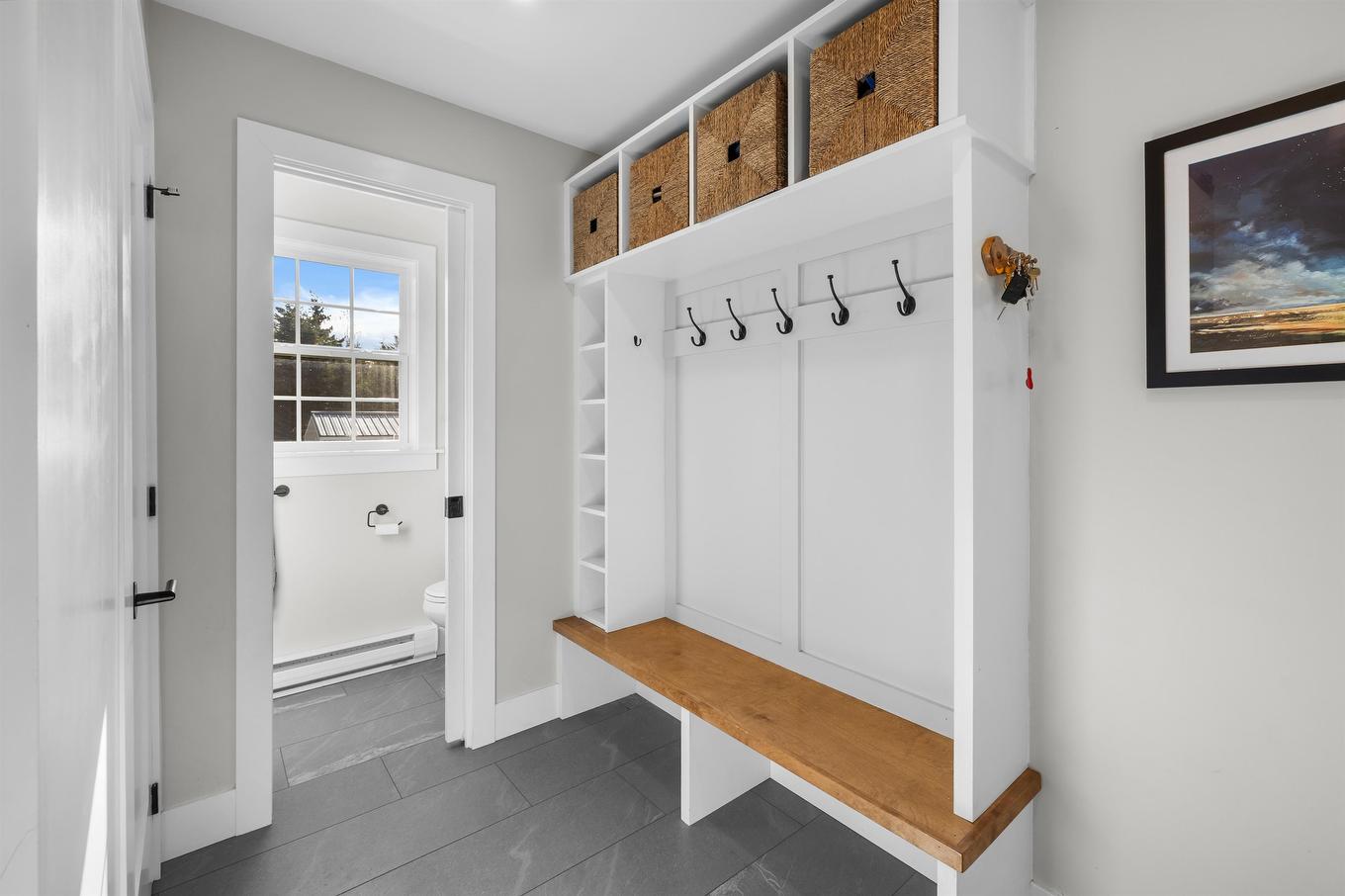 25 Gardiner Drive, Charlottetown, PE