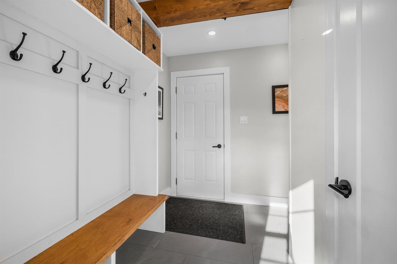 25 Gardiner Drive, Charlottetown, PE