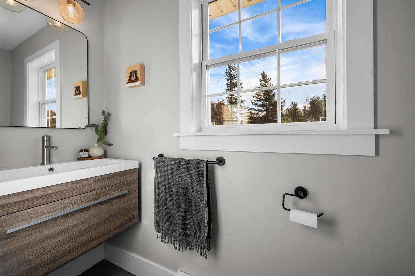 25 Gardiner Drive, Charlottetown, PE