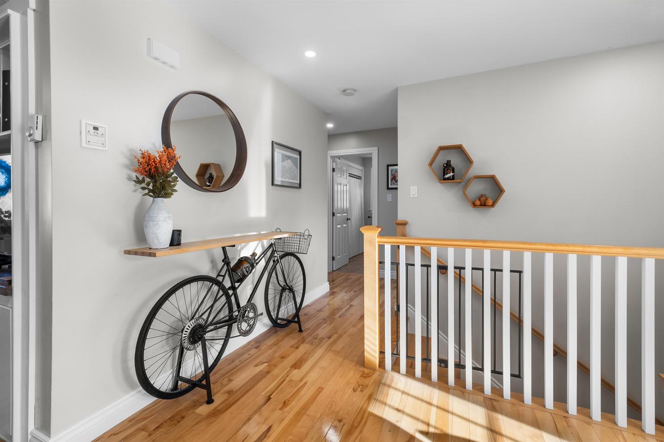 25 Gardiner Drive, Charlottetown, PE