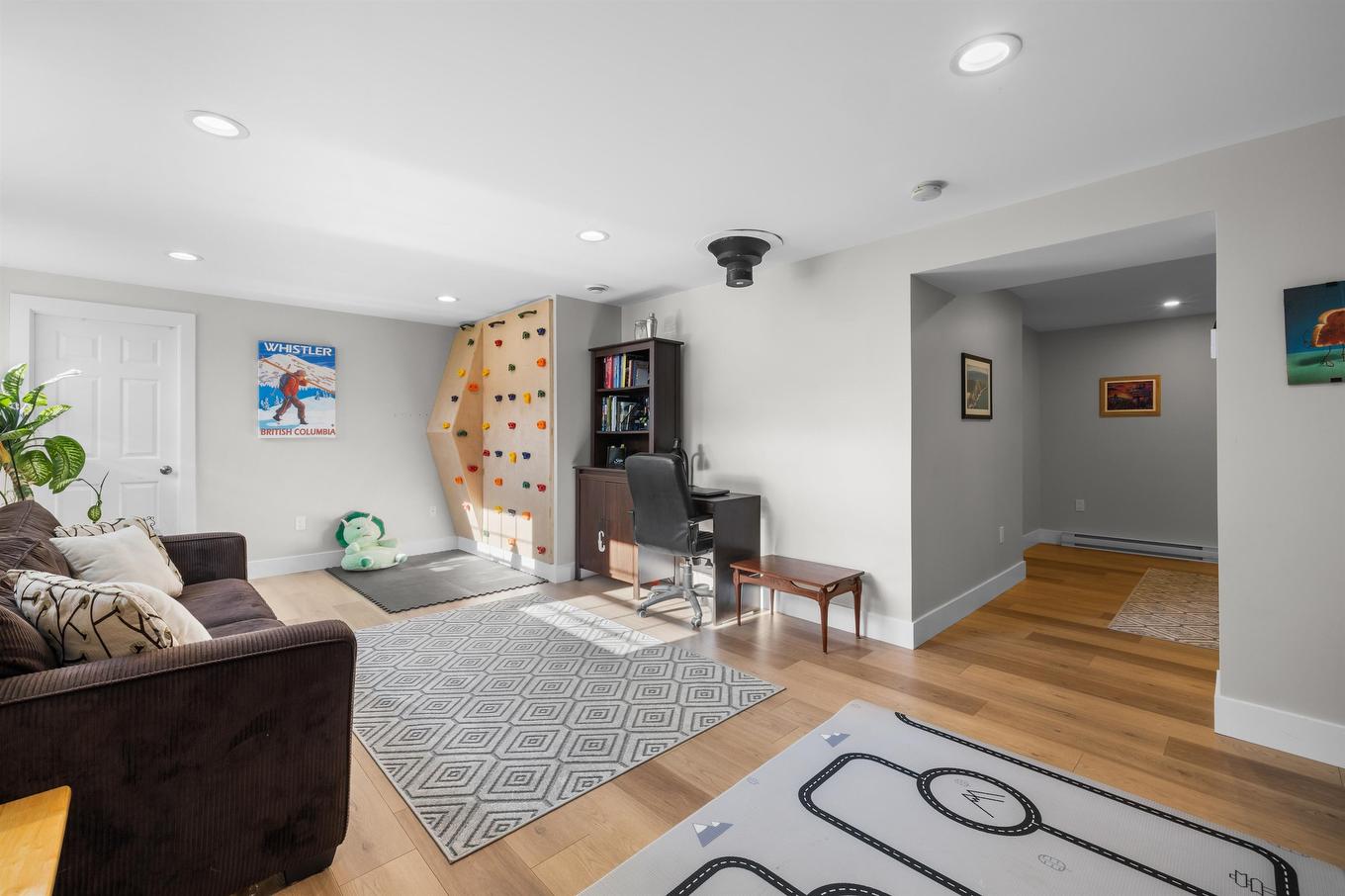 25 Gardiner Drive, Charlottetown, PE