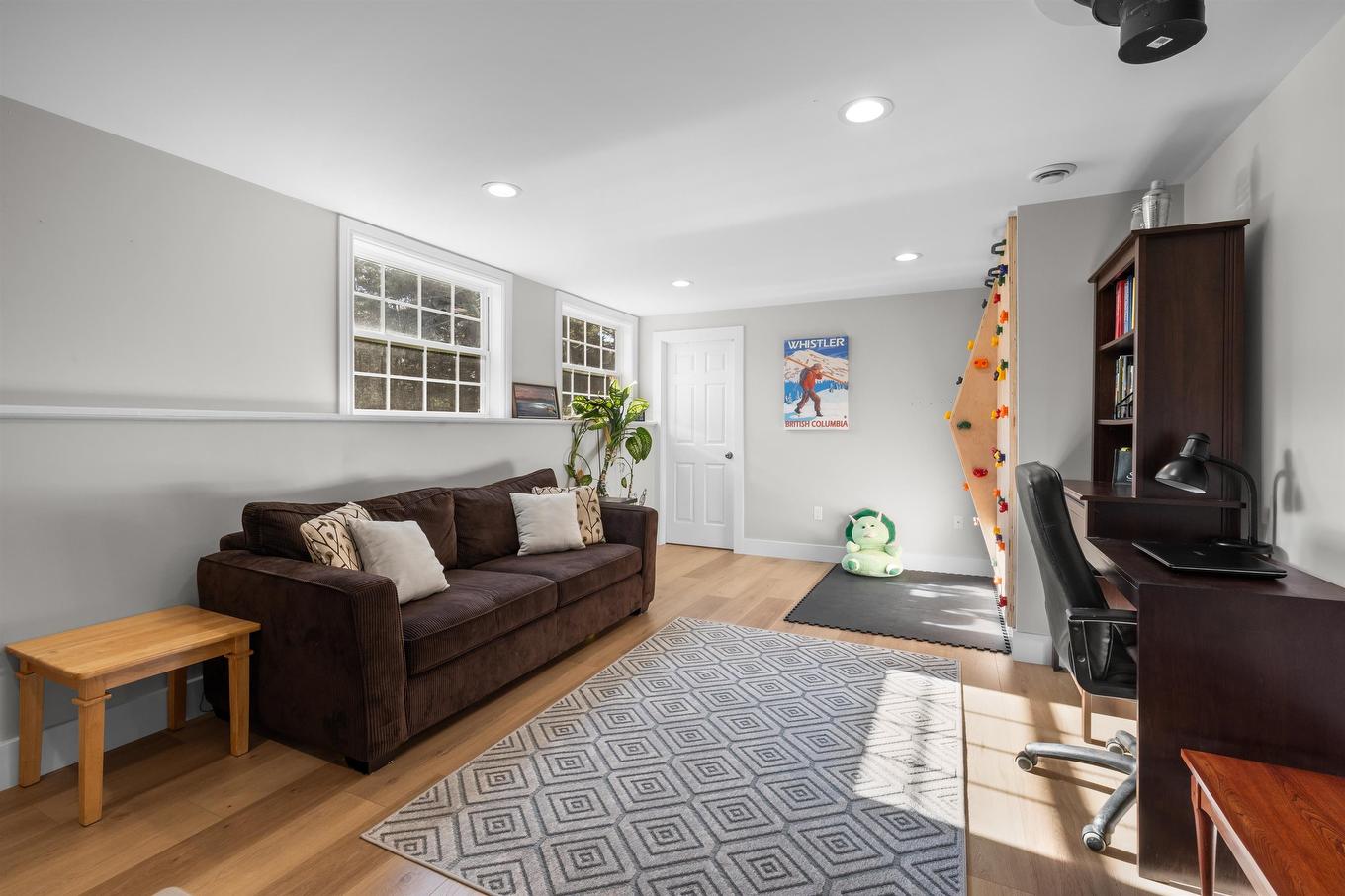 25 Gardiner Drive, Charlottetown, PE