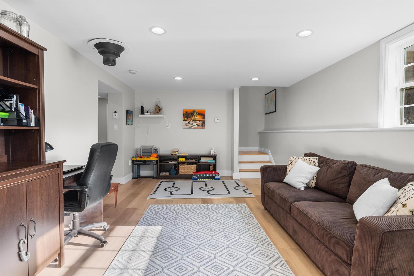 25 Gardiner Drive, Charlottetown, PE