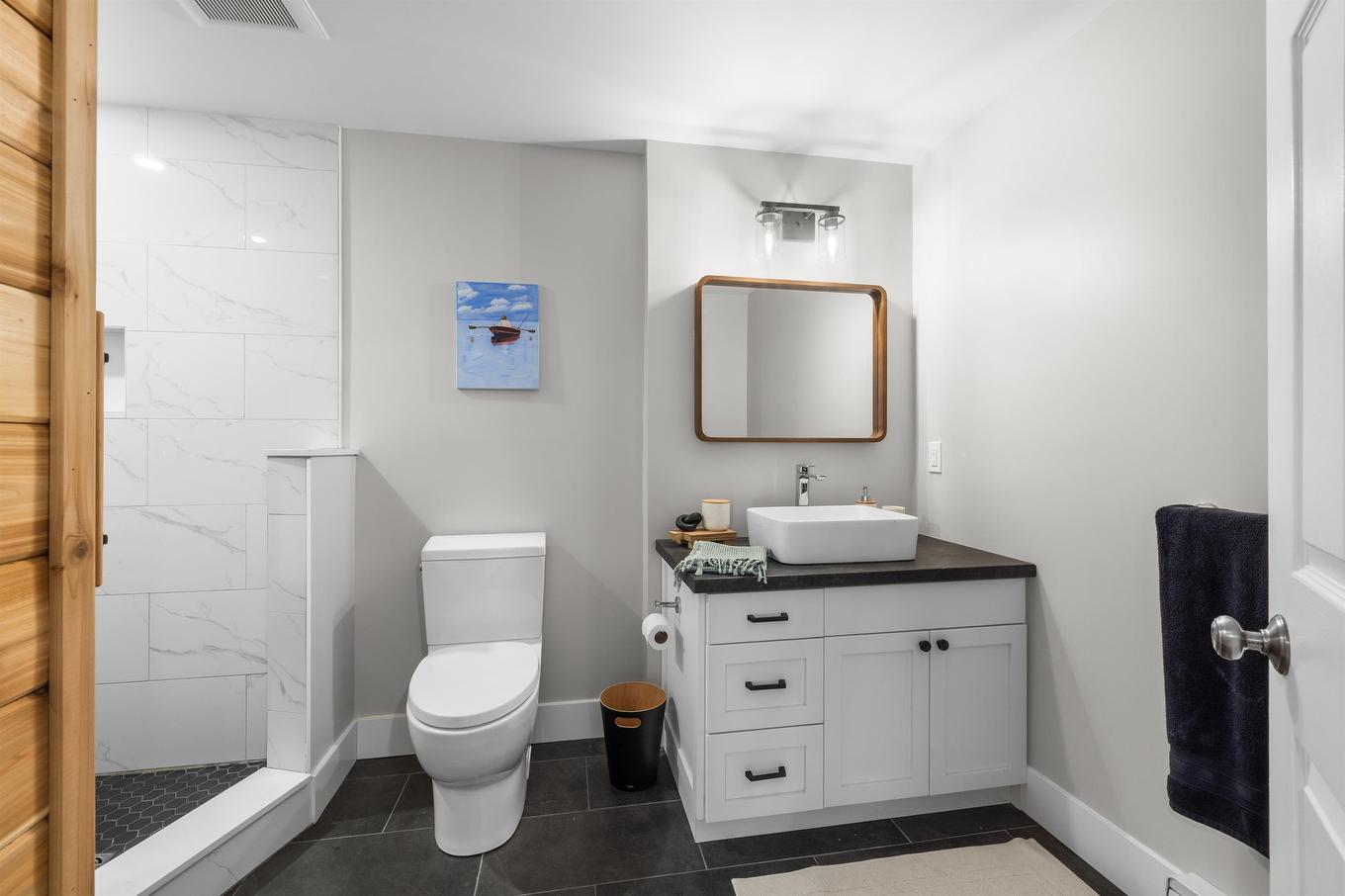 25 Gardiner Drive, Charlottetown, PE