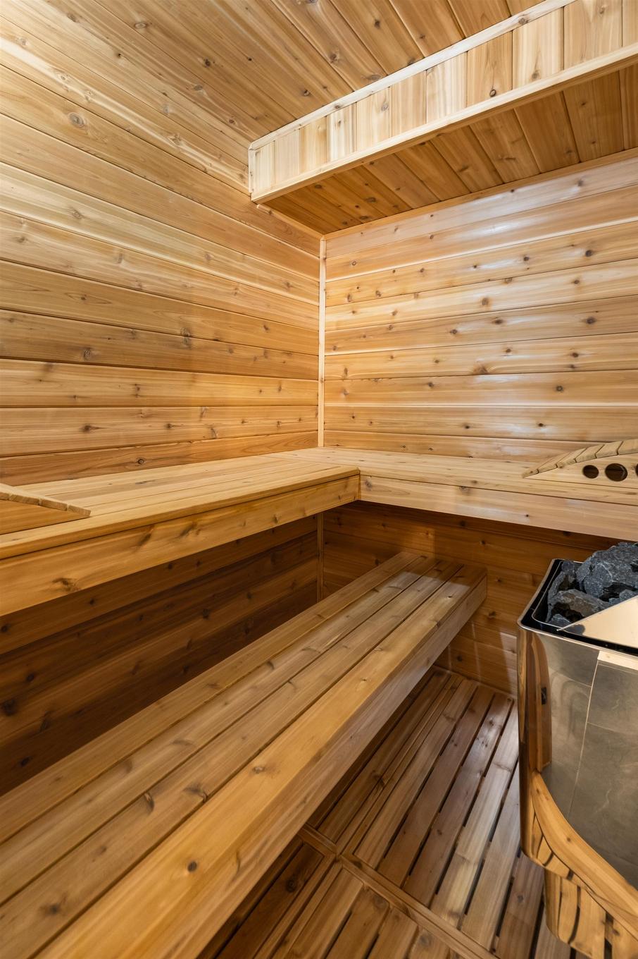 25 Gardiner Drive, Charlottetown, PE