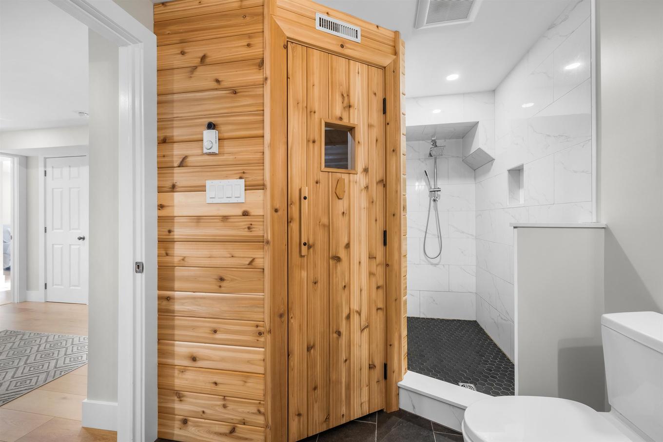 25 Gardiner Drive, Charlottetown, PE