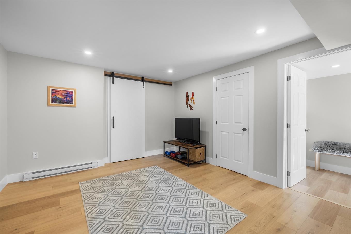 25 Gardiner Drive, Charlottetown, PE