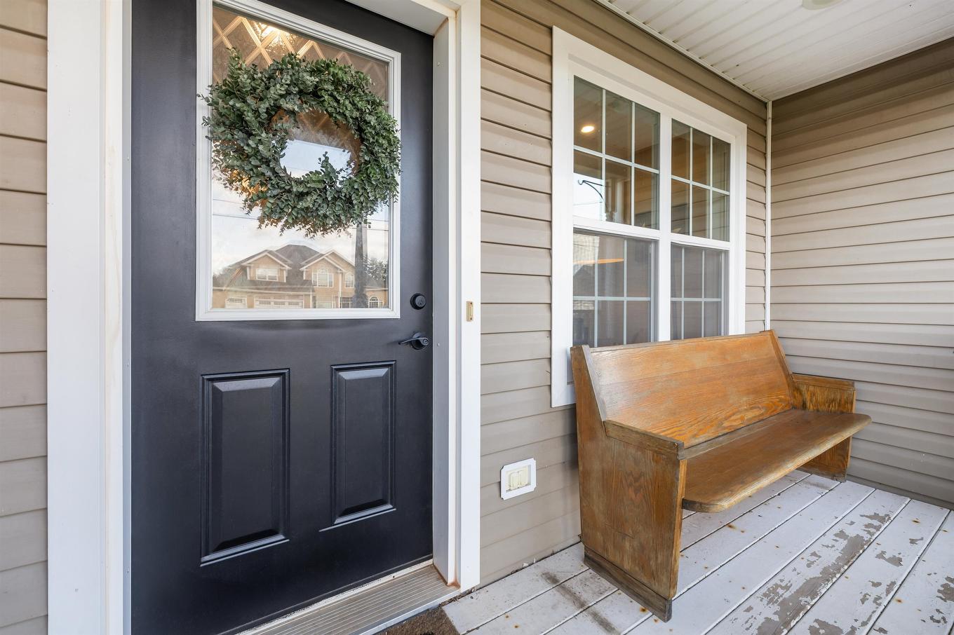 25 Gardiner Drive, Charlottetown, PE