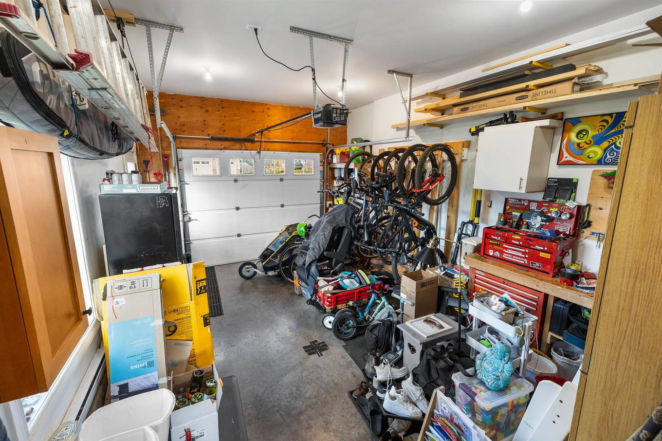 25 Gardiner Drive, Charlottetown, PE