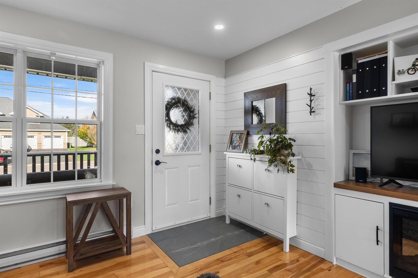 25 Gardiner Drive, Charlottetown, PE