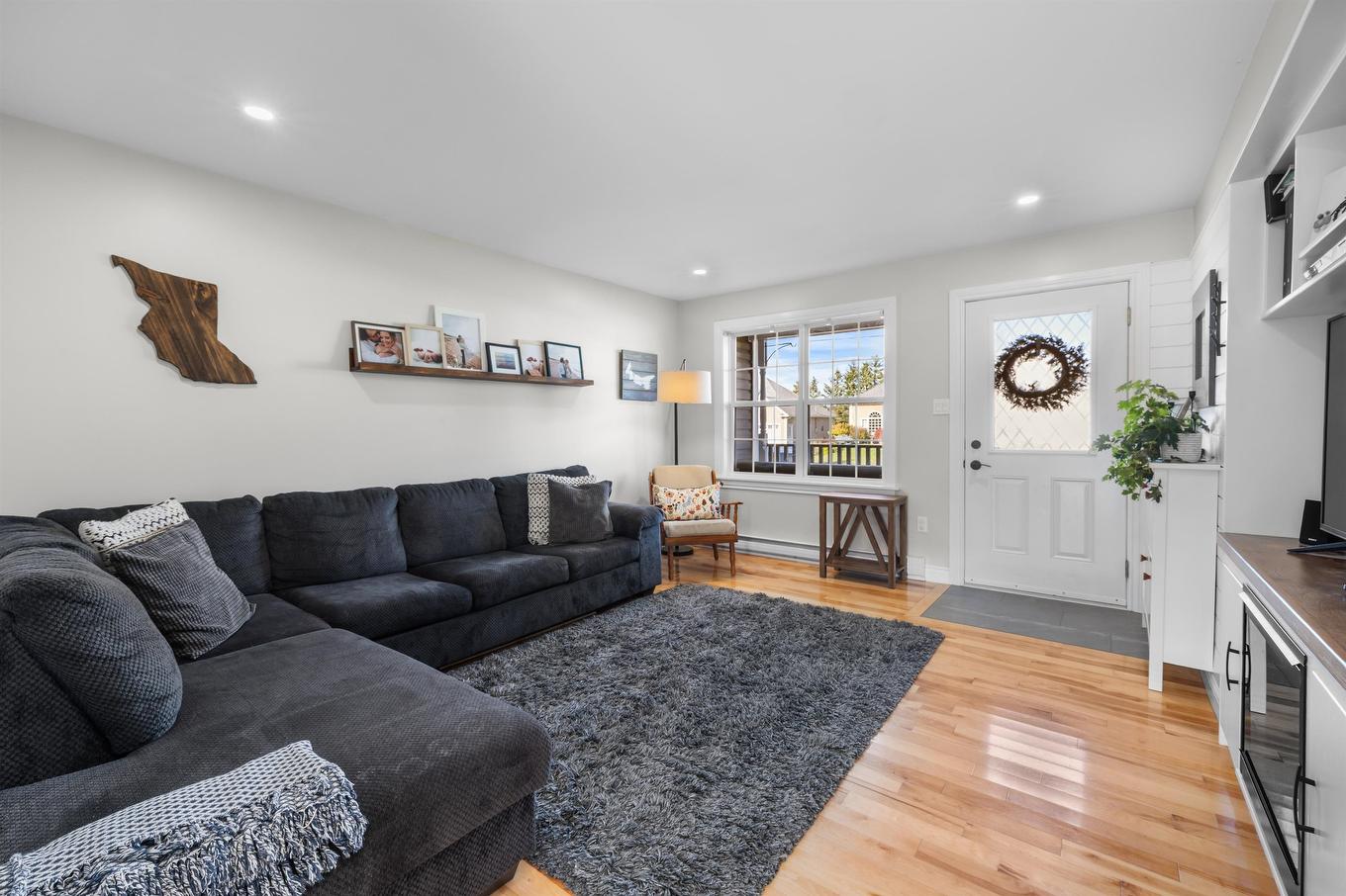 25 Gardiner Drive, Charlottetown, PE