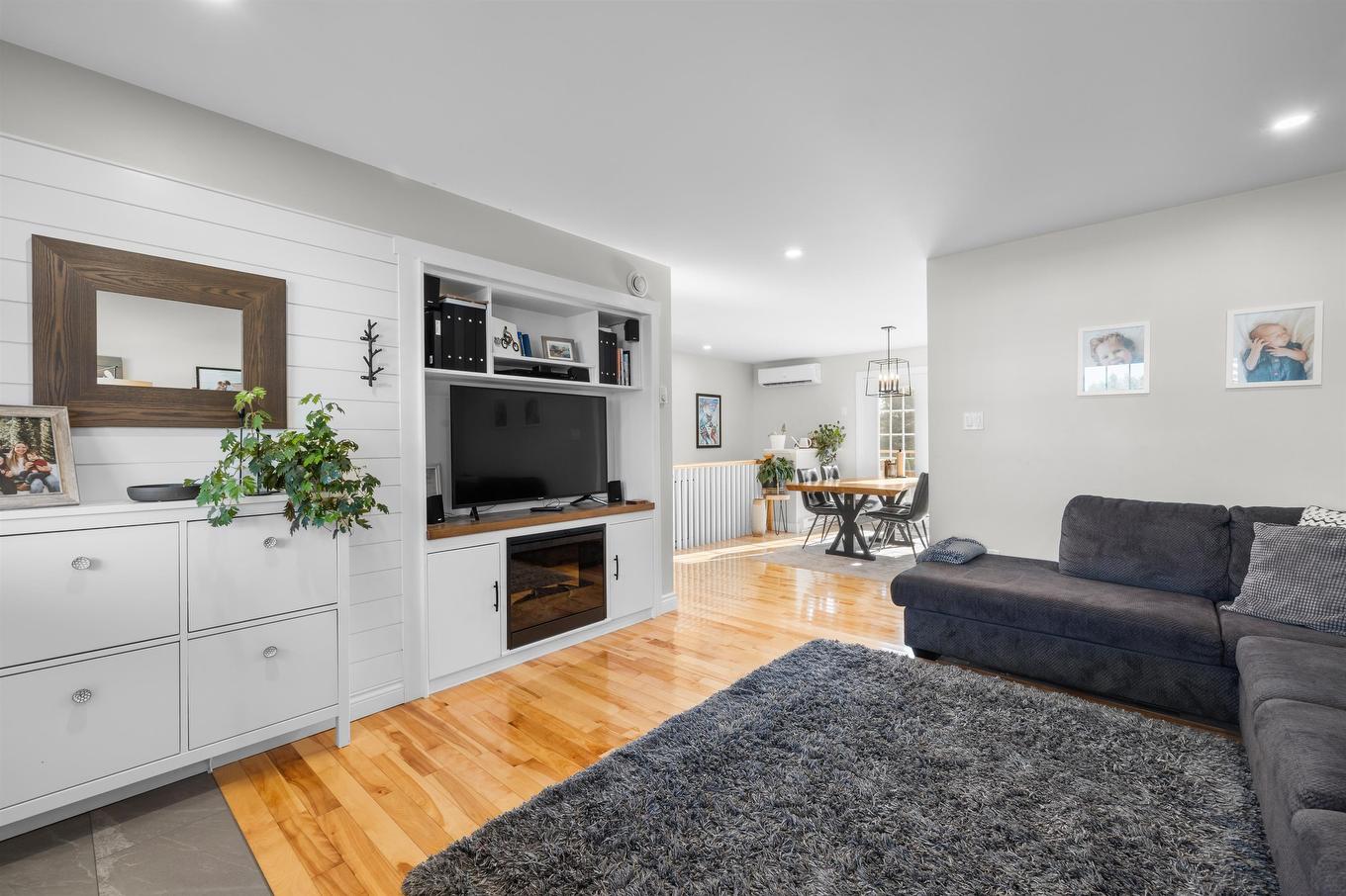 25 Gardiner Drive, Charlottetown, PE