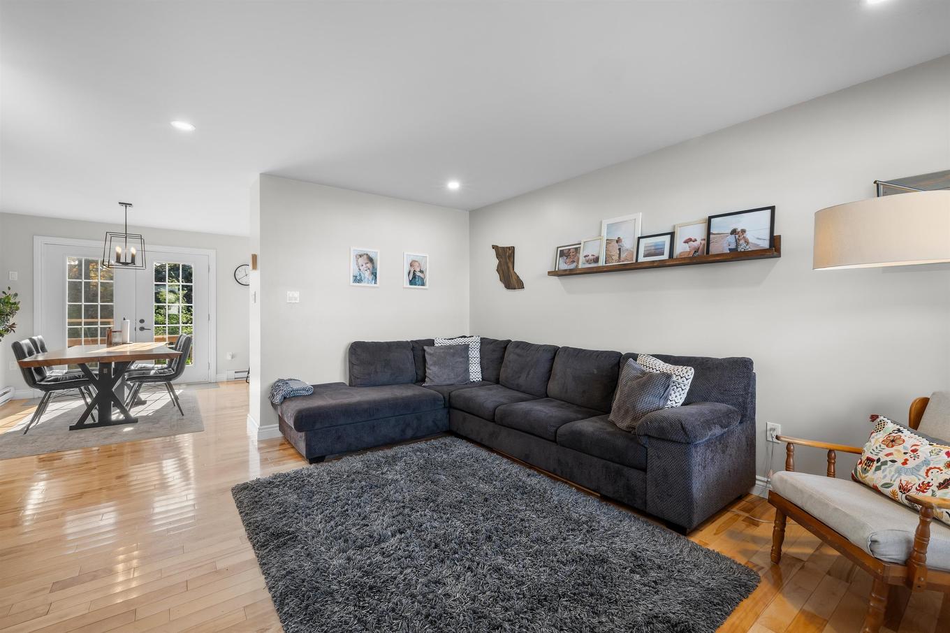 25 Gardiner Drive, Charlottetown, PE