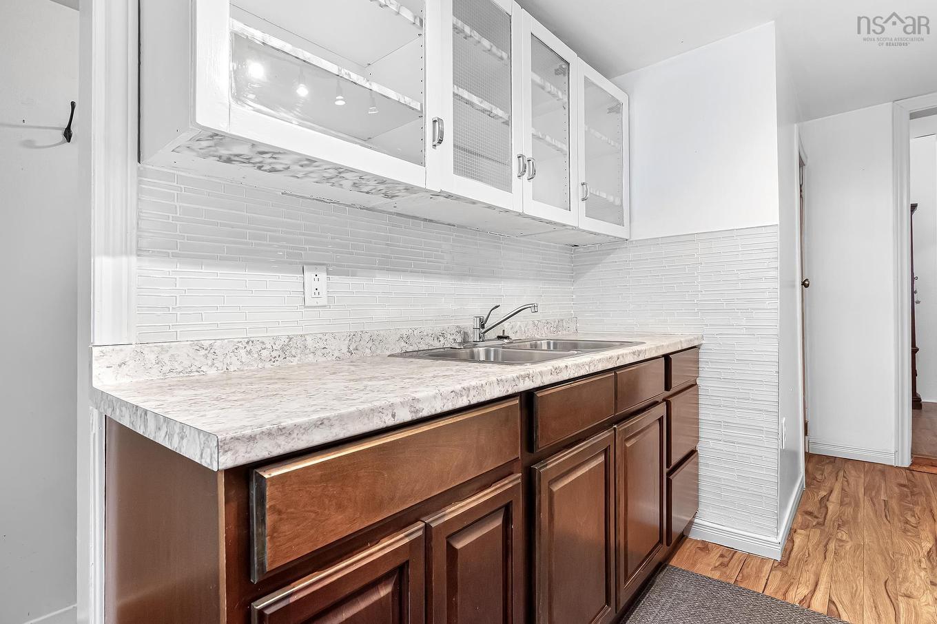 3570 Percy Street, Halifax, NS