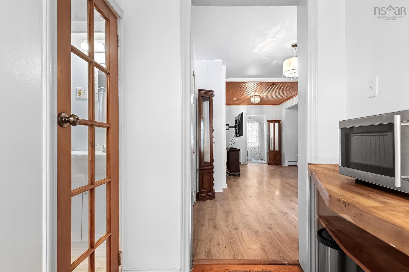 3570 Percy Street, Halifax, NS