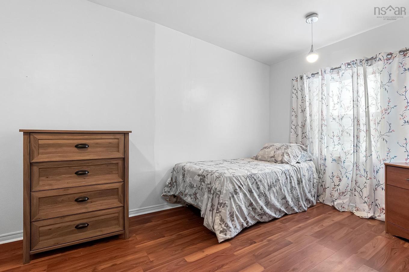 3570 Percy Street, Halifax, NS