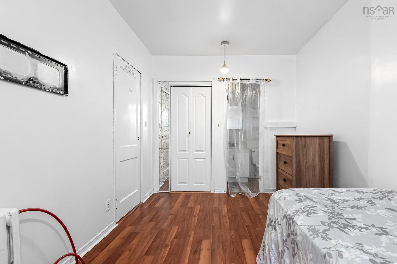 3570 Percy Street, Halifax, NS