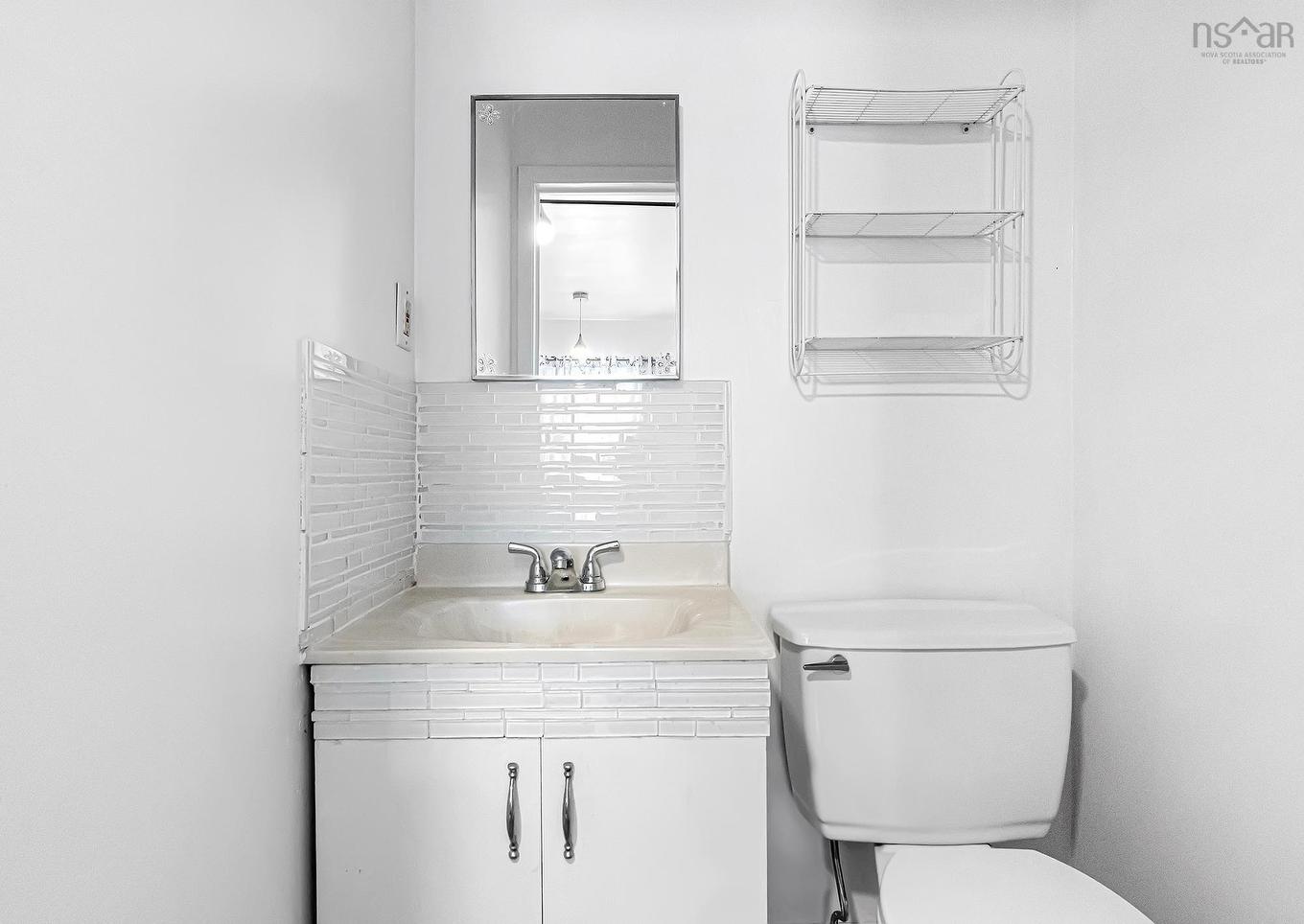 3570 Percy Street, Halifax, NS