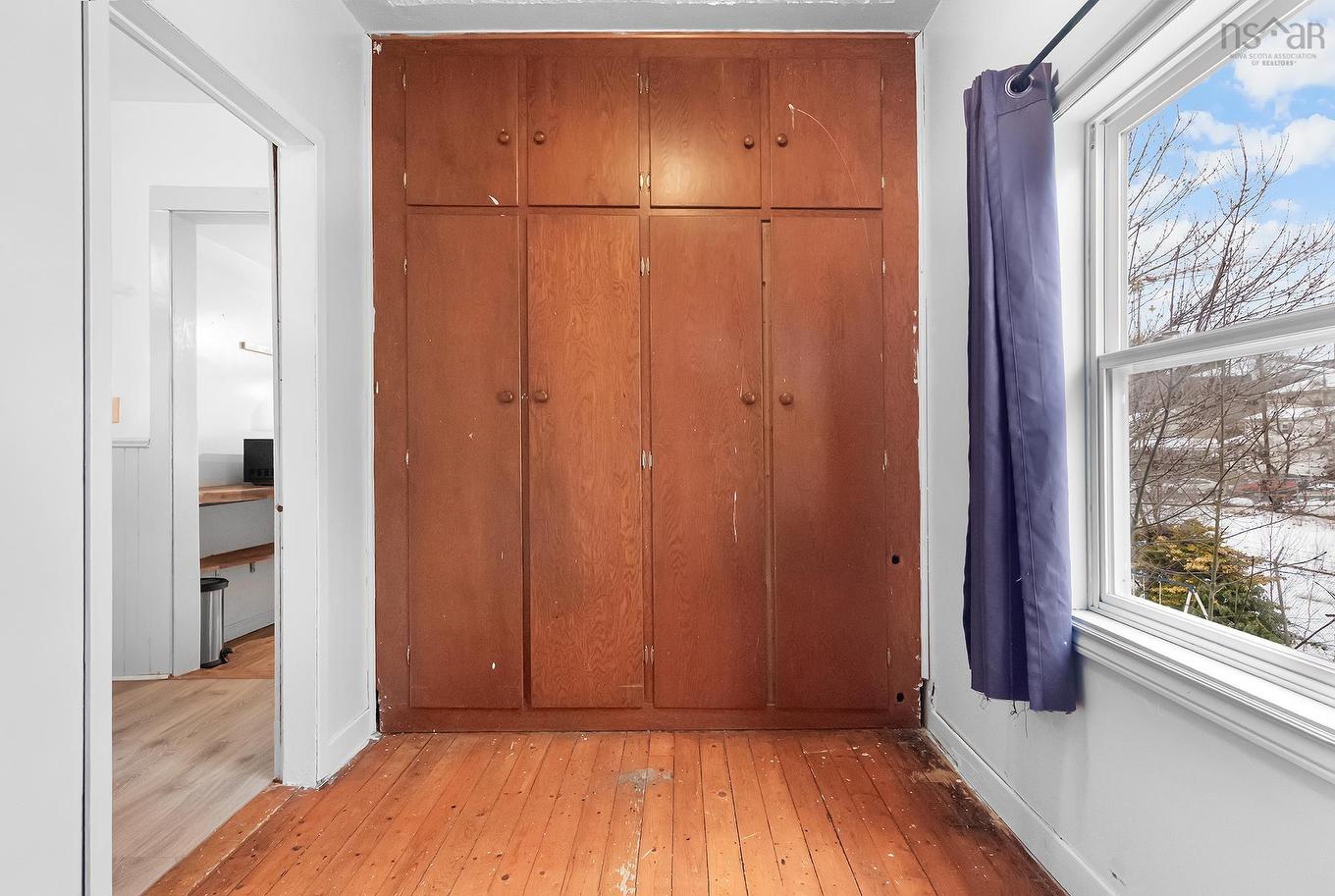 3570 Percy Street, Halifax, NS