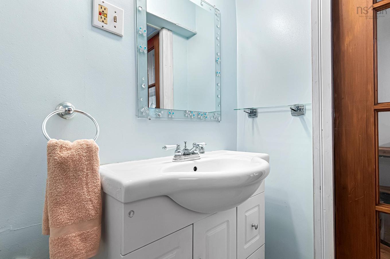 3570 Percy Street, Halifax, NS