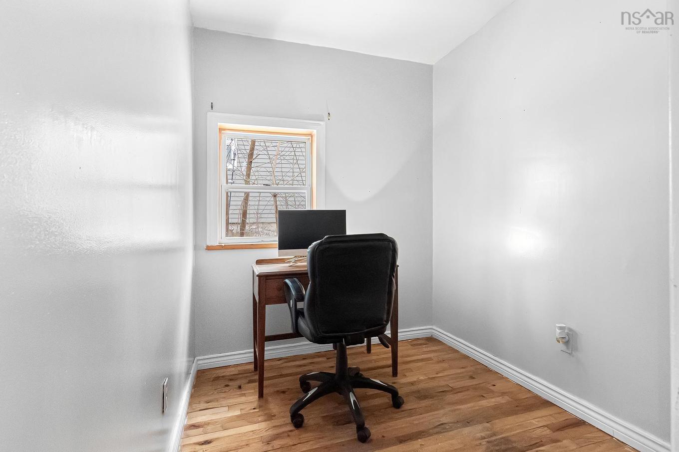 3570 Percy Street, Halifax, NS