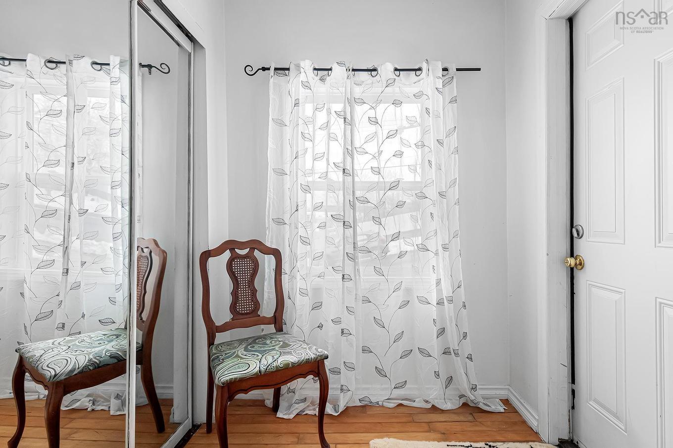 3570 Percy Street, Halifax, NS