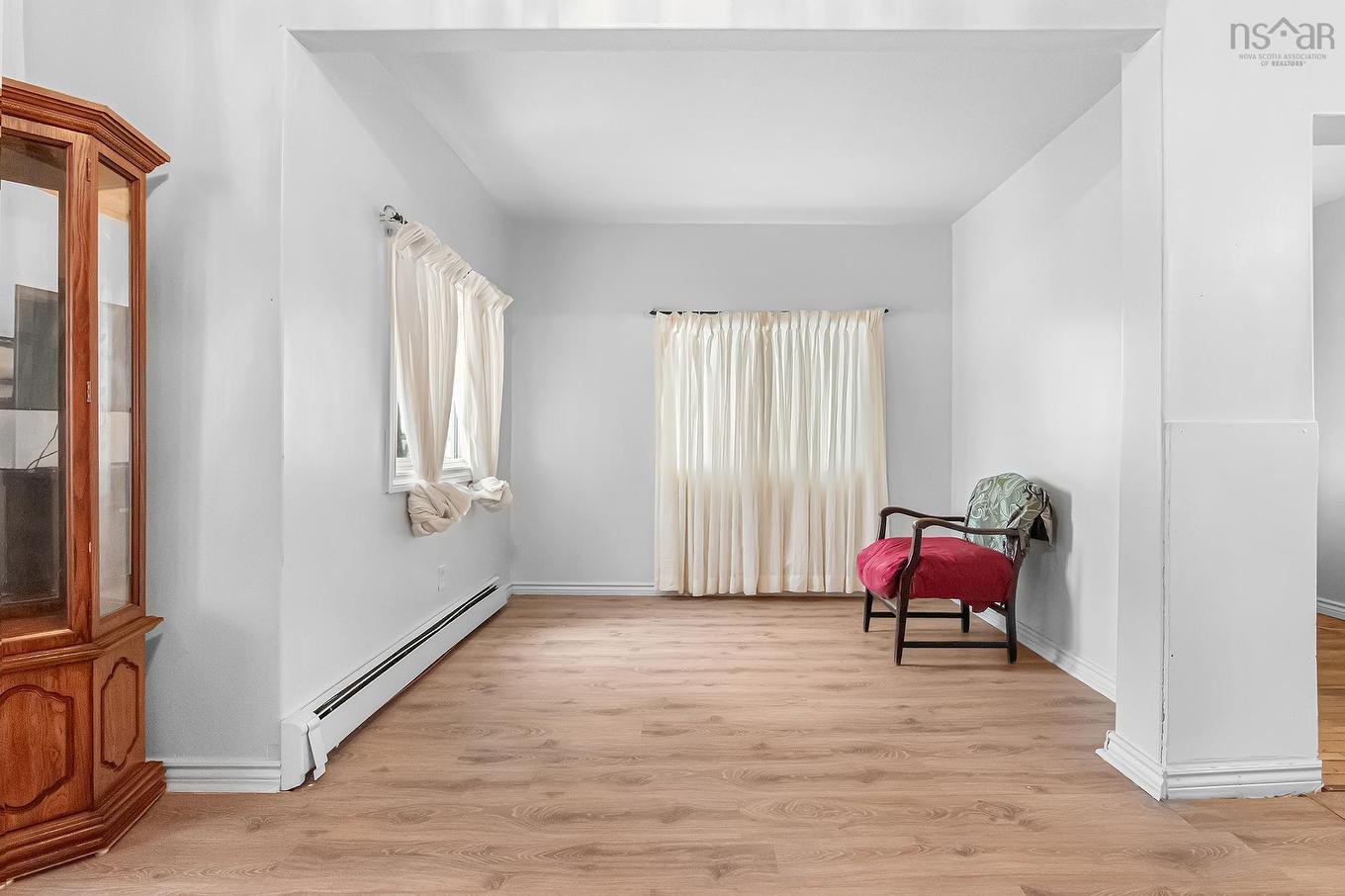 3570 Percy Street, Halifax, NS