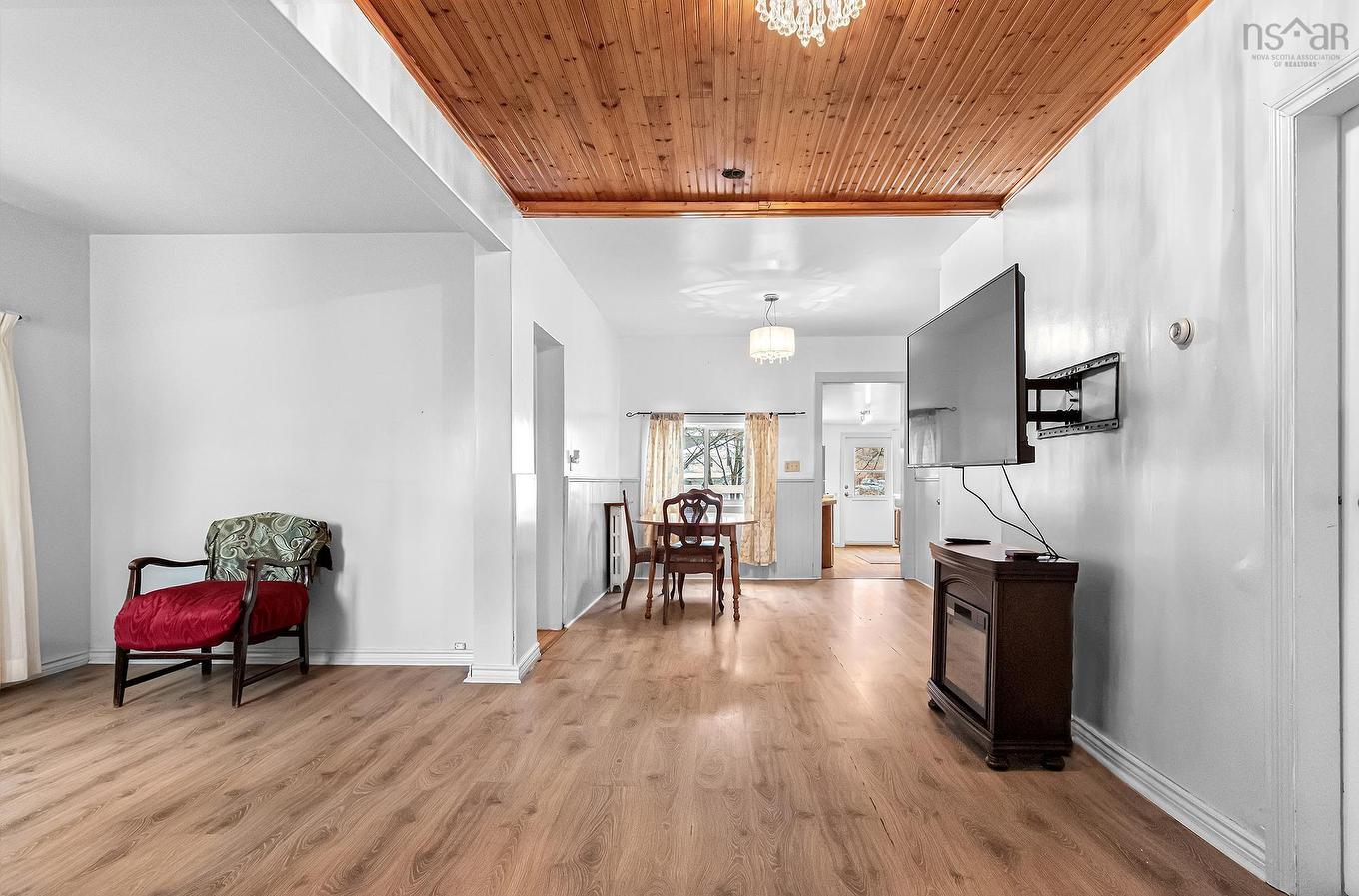 3570 Percy Street, Halifax, NS