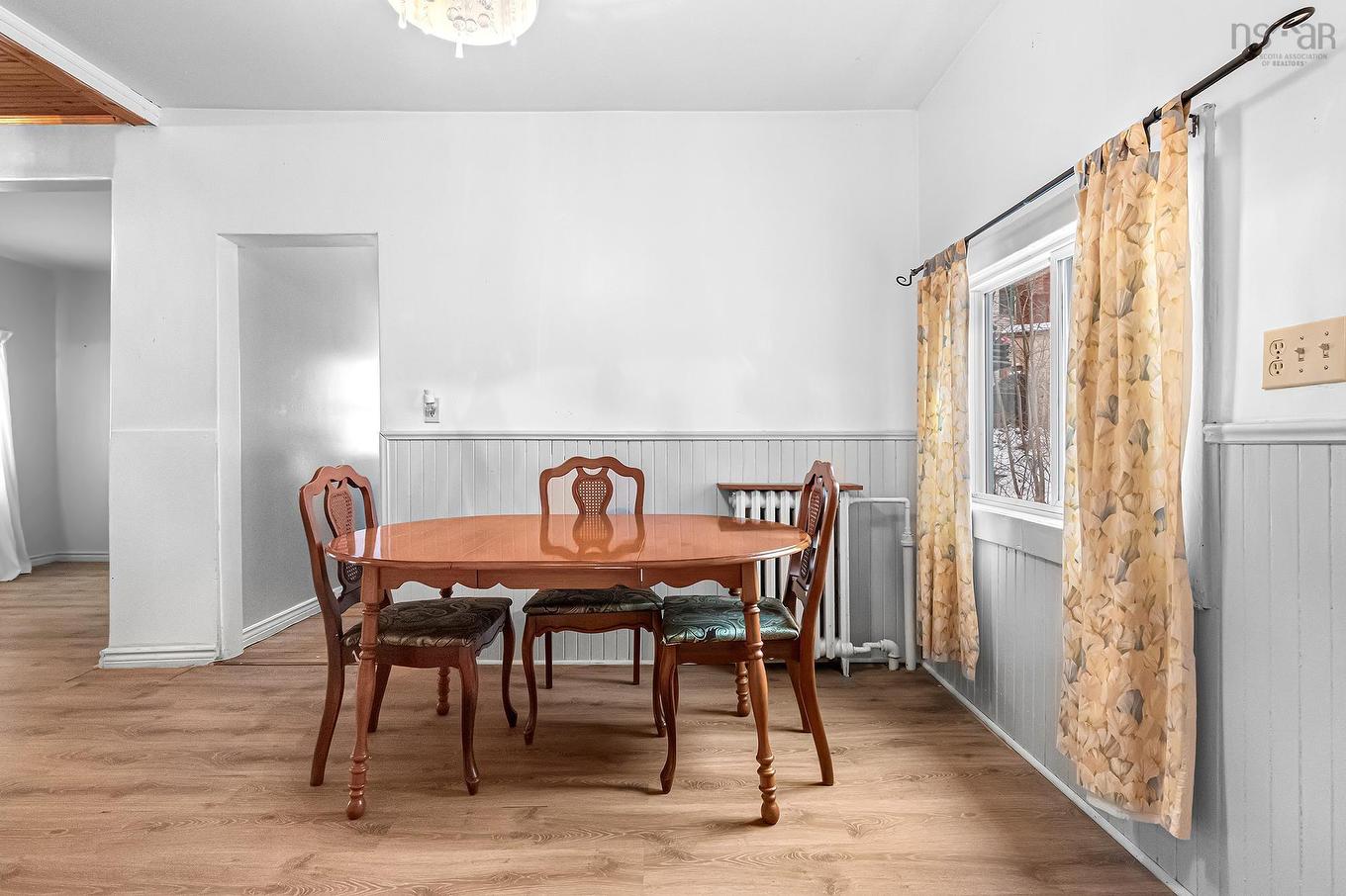 3570 Percy Street, Halifax, NS