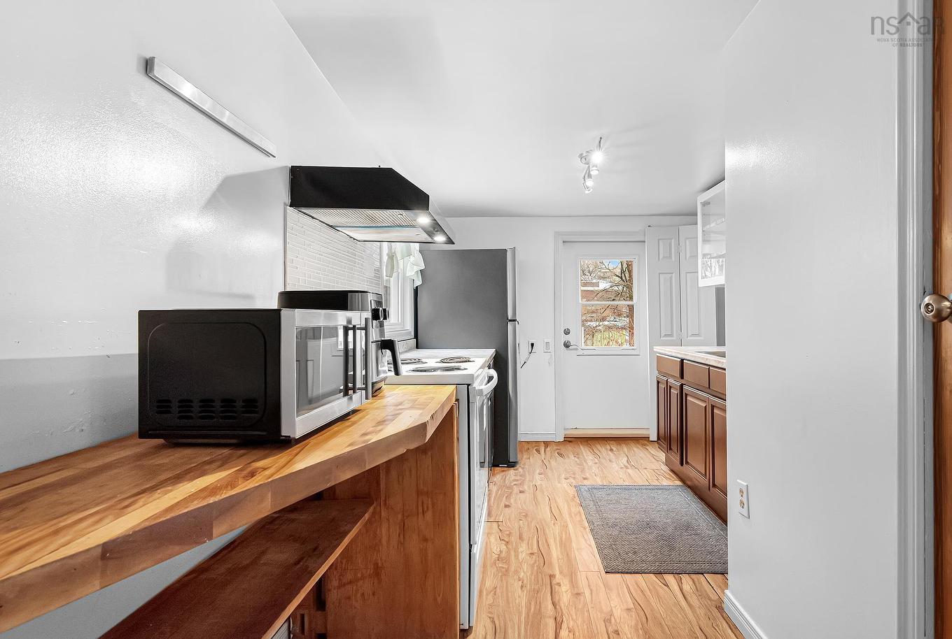 3570 Percy Street, Halifax, NS