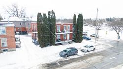 260 - 266 Rue Fortin Saint-Jean-Sur-Richelieu, QC J3B 3M9