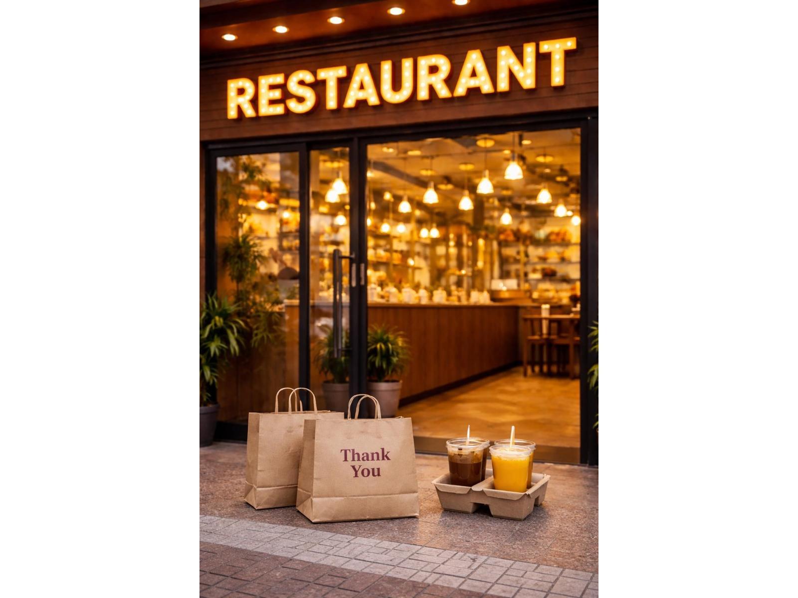 14833 Marine Drive, White Rock, BC