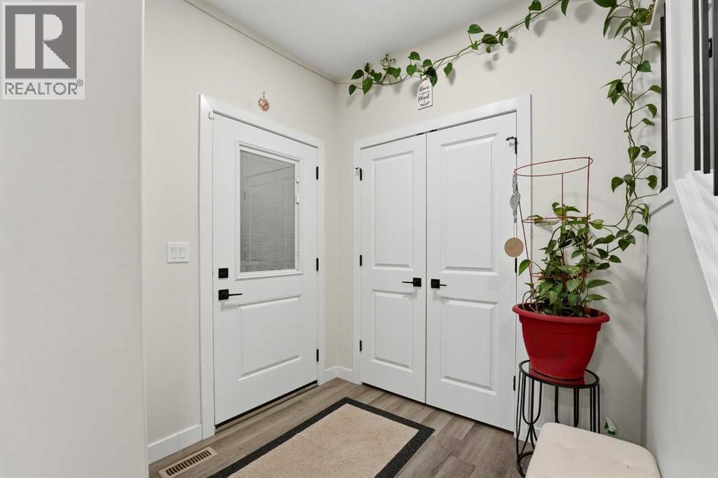 30 Thayer Close, Red Deer, AB - Indoor Photo Showing Other Room