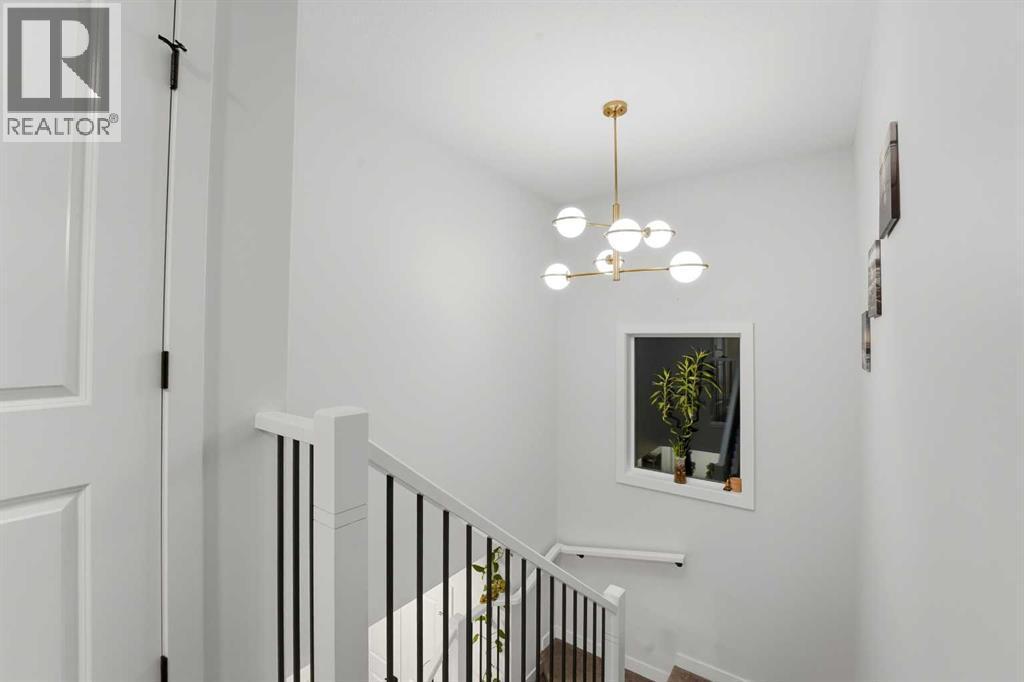 30 Thayer Close, Red Deer, AB - Indoor Photo Showing Other Room