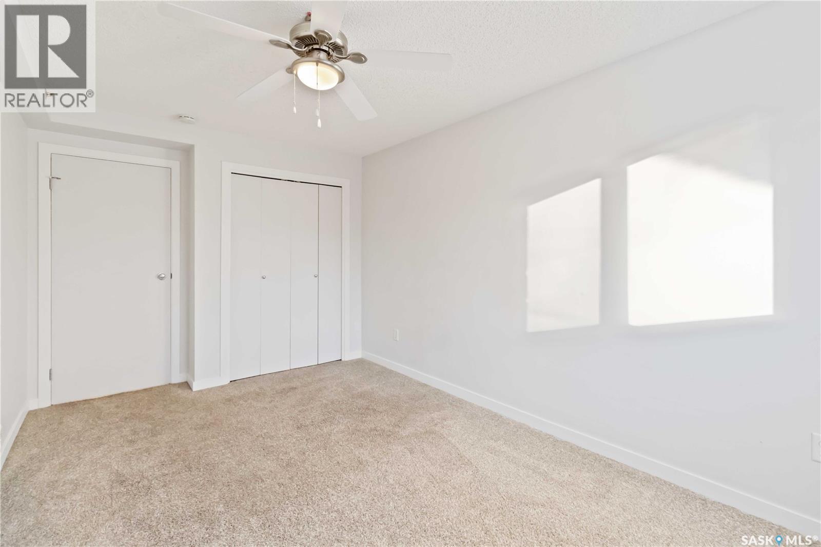 103 525 3Rd Avenue N, Saskatoon, SK - Indoor Photo Showing Other Room