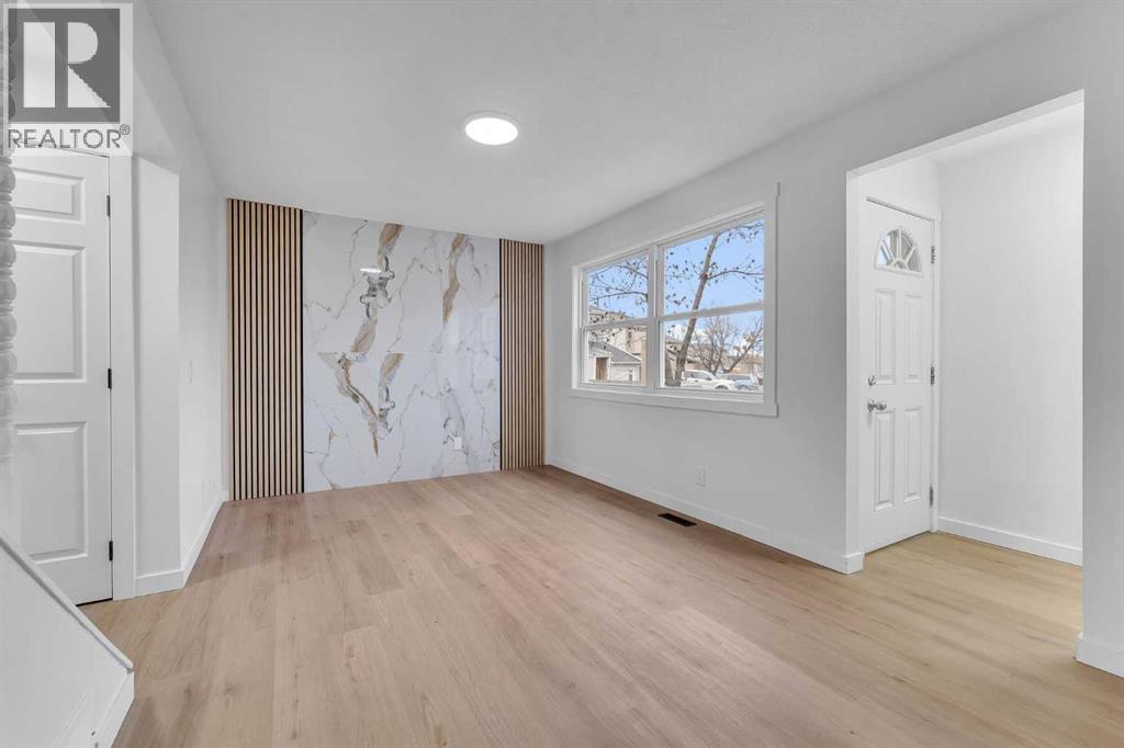 63 Penworth Close Se, Calgary, AB - Indoor Photo Showing Other Room