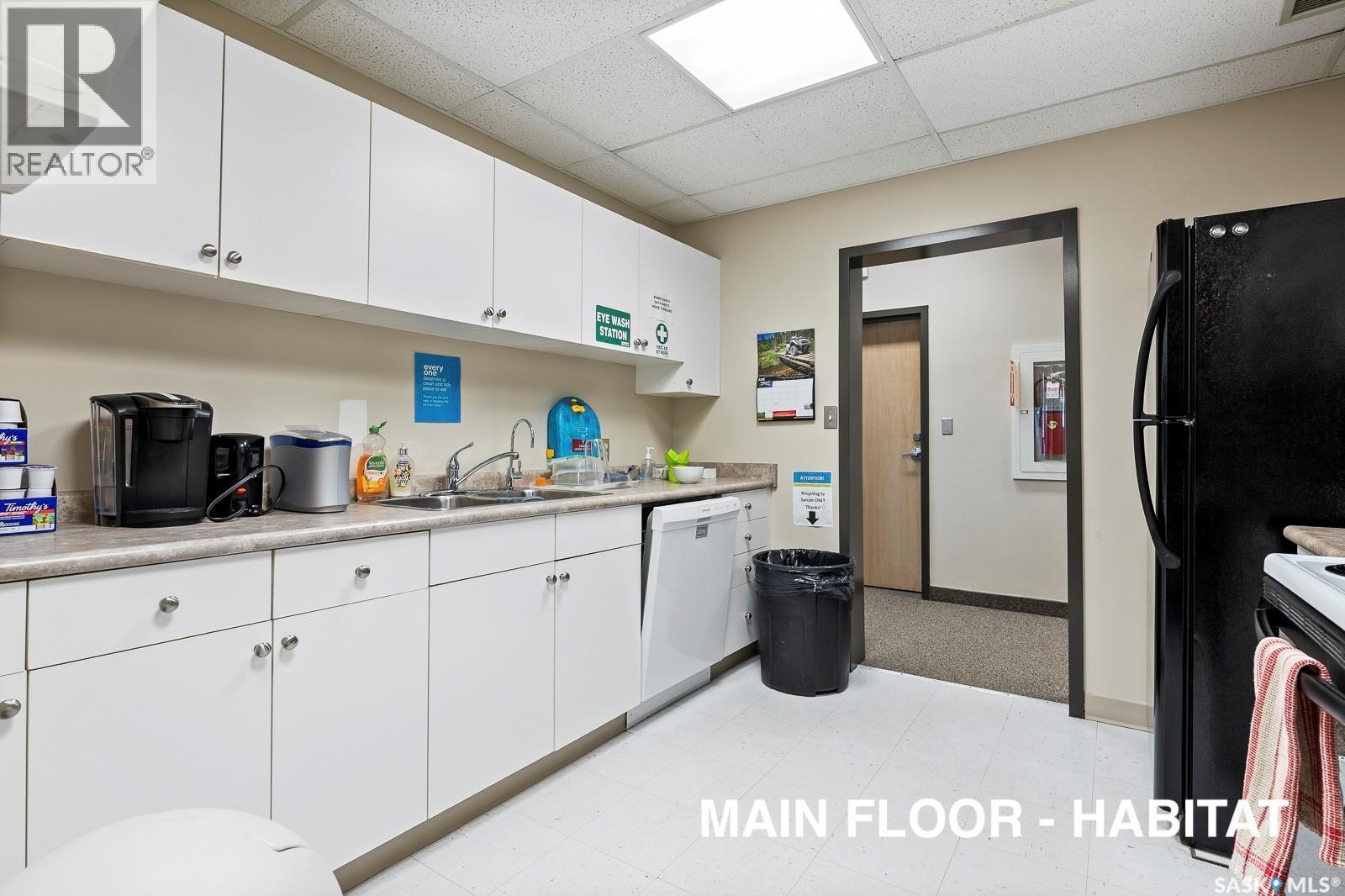 1445 Park Street, Regina, SK