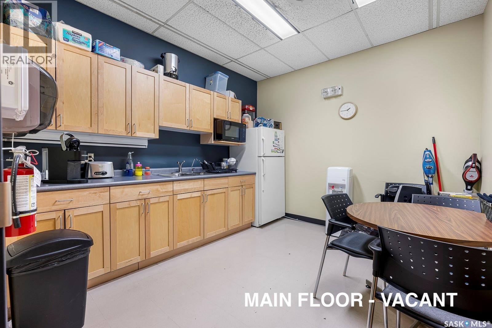 1445 Park Street, Regina, SK