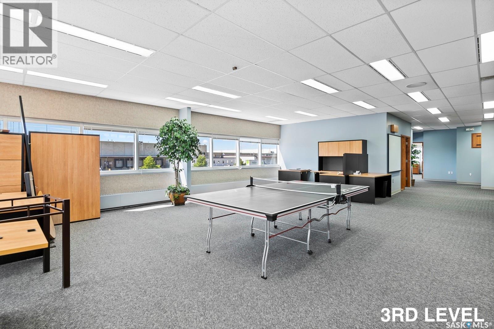 1445 Park Street, Regina, SK