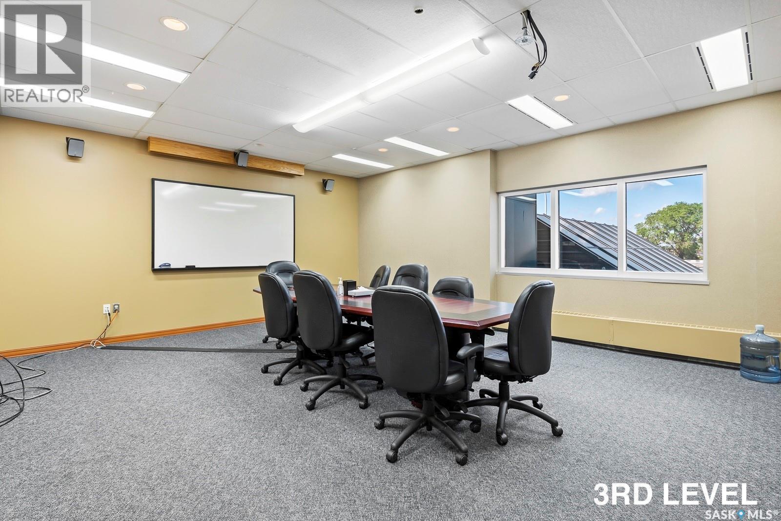 1445 Park Street, Regina, SK