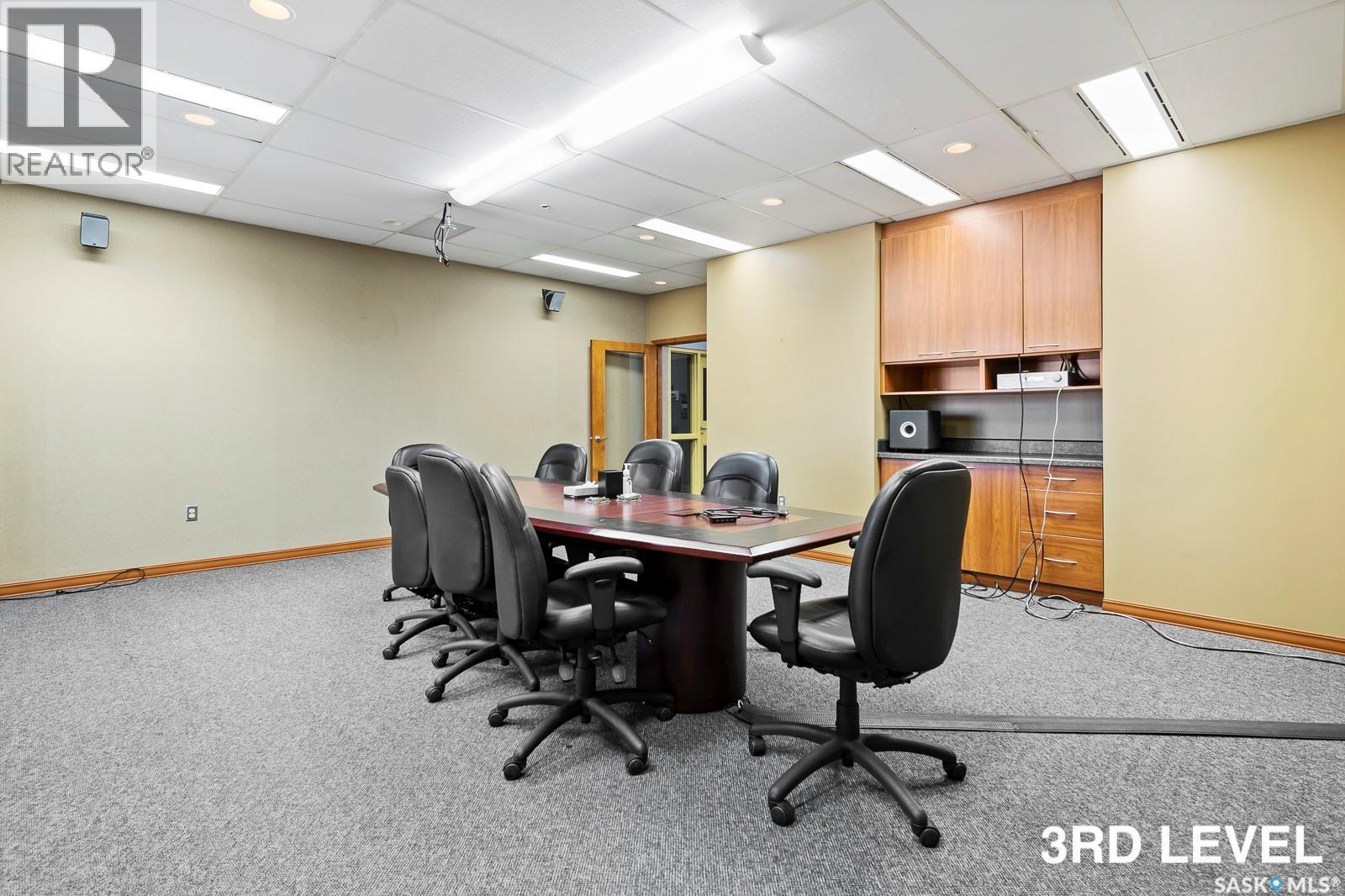 1445 Park Street, Regina, SK