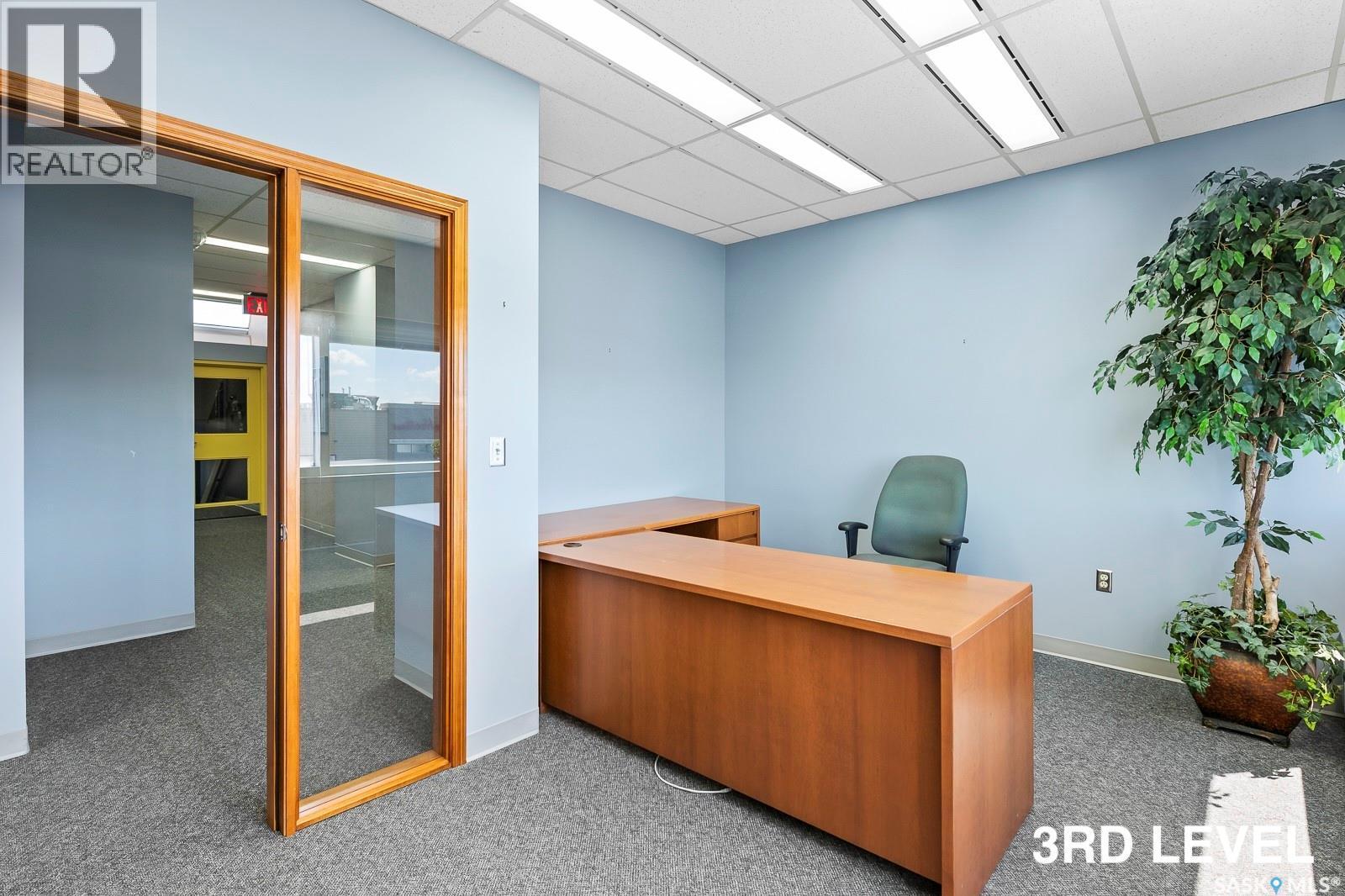 1445 Park Street, Regina, SK