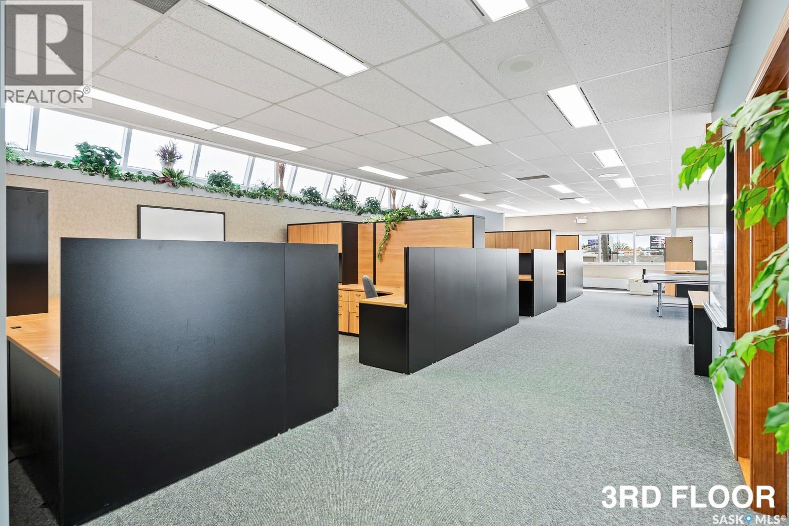 1445 Park Street, Regina, SK